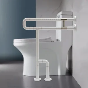 Bathtub Safety Grab Bars Handrails